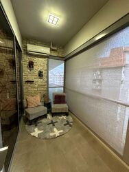 Beacon Heights (D12), Condominium #441087141